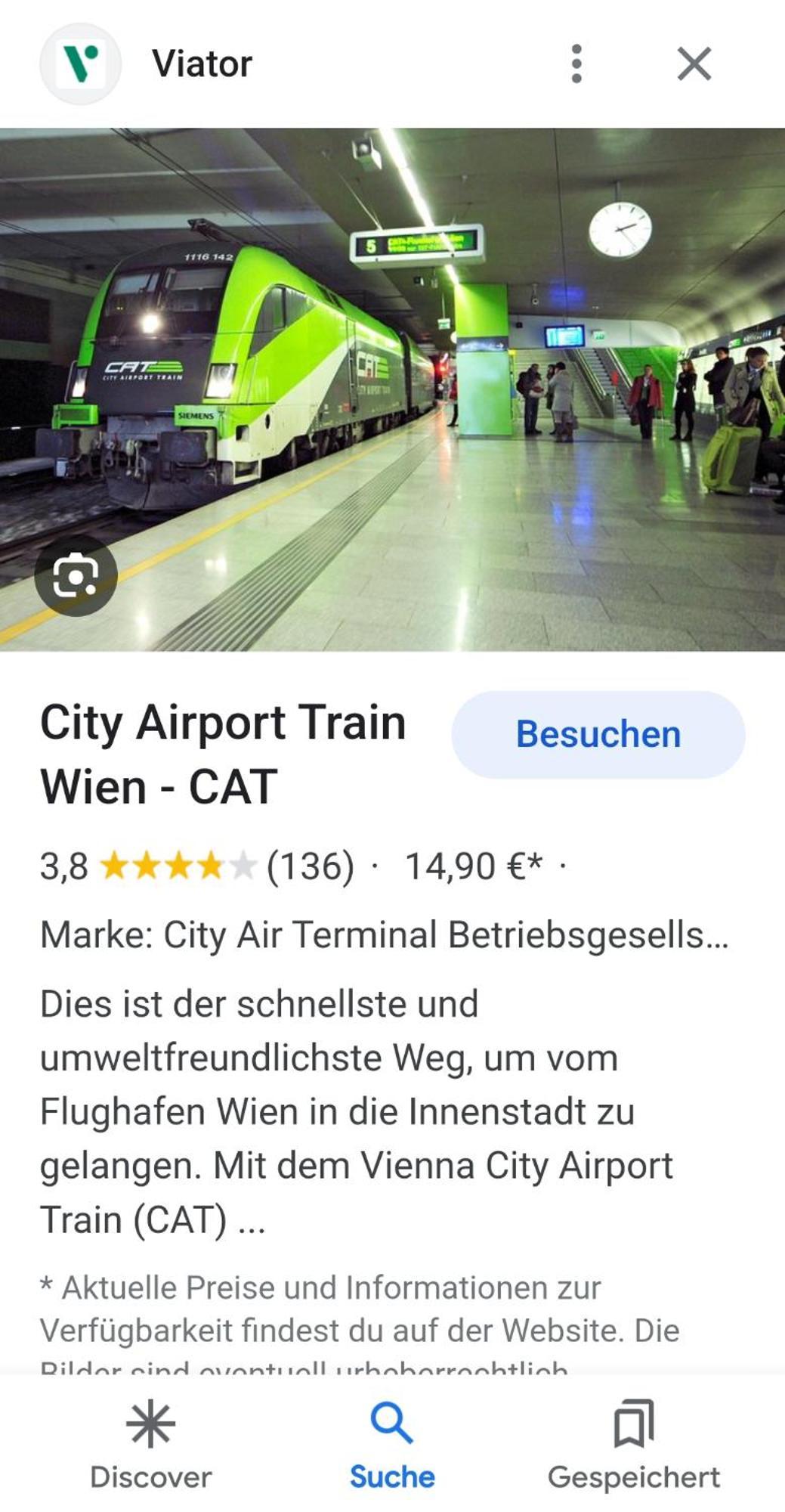 Schoene Altbauwohnung Wien Zentrum Brigittenauer Laende 32 Εξωτερικό φωτογραφία