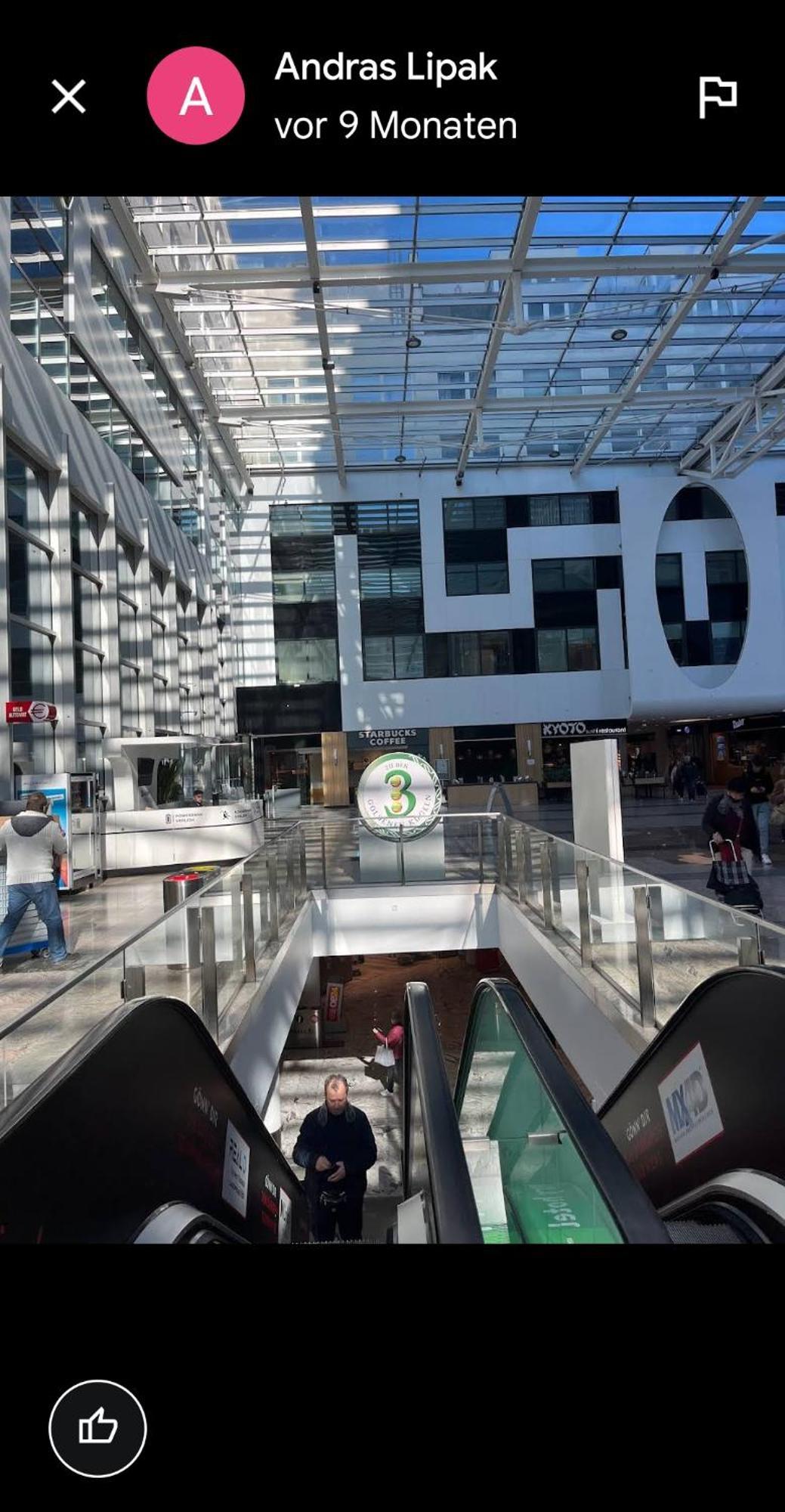 Schoene Altbauwohnung Wien Zentrum Brigittenauer Laende 32 Εξωτερικό φωτογραφία