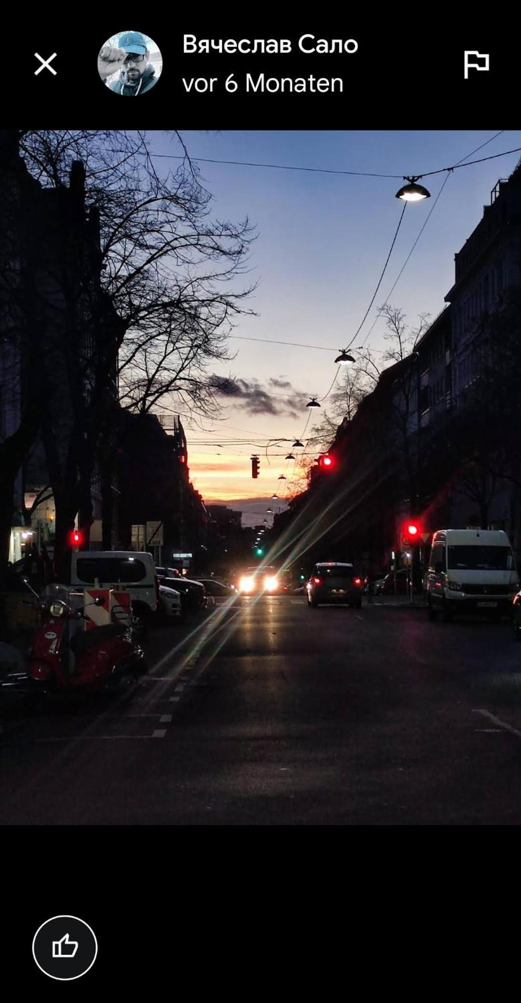 Schoene Altbauwohnung Wien Zentrum Brigittenauer Laende 32 Εξωτερικό φωτογραφία