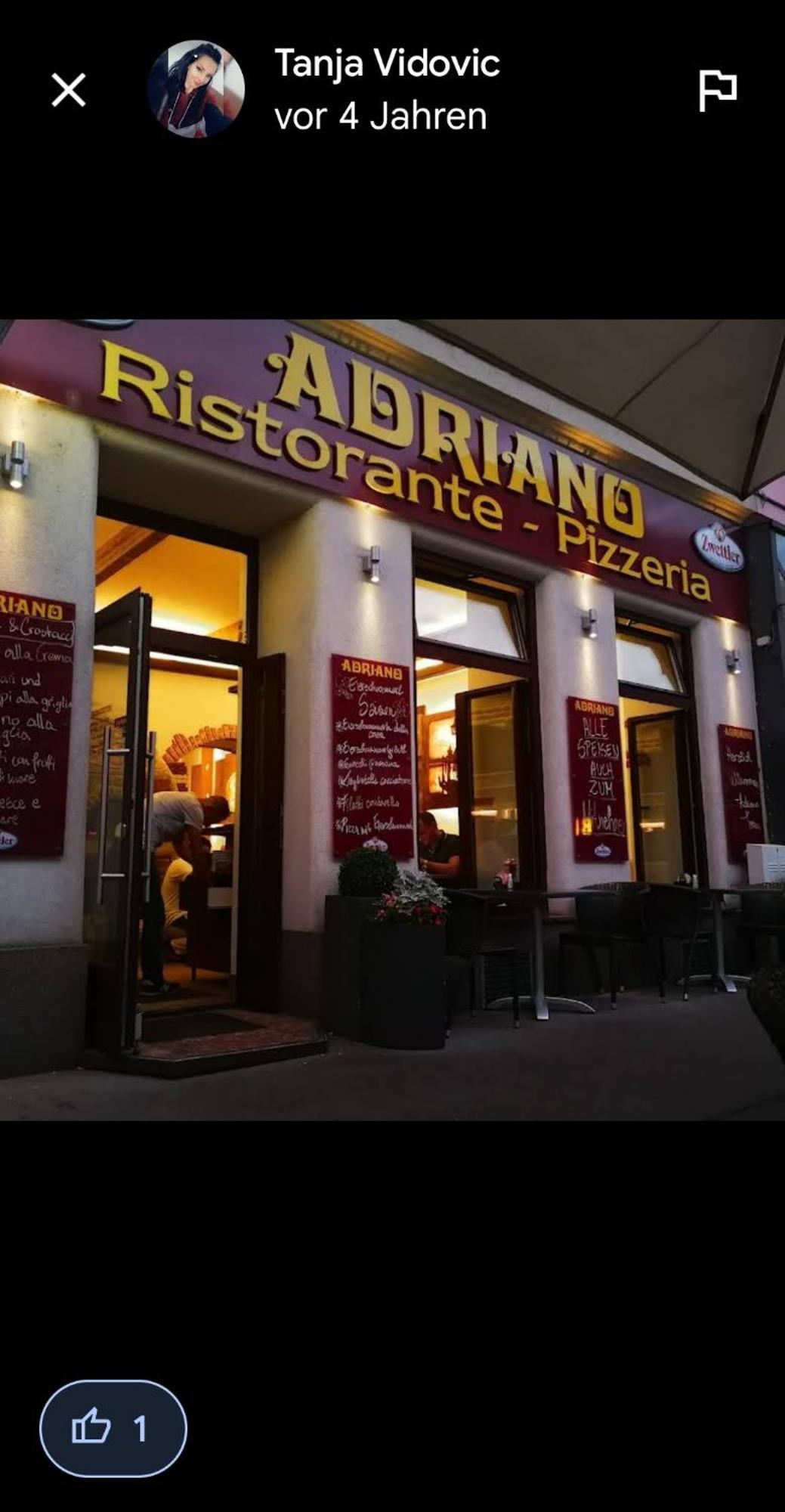 Schoene Altbauwohnung Wien Zentrum Brigittenauer Laende 32 Εξωτερικό φωτογραφία