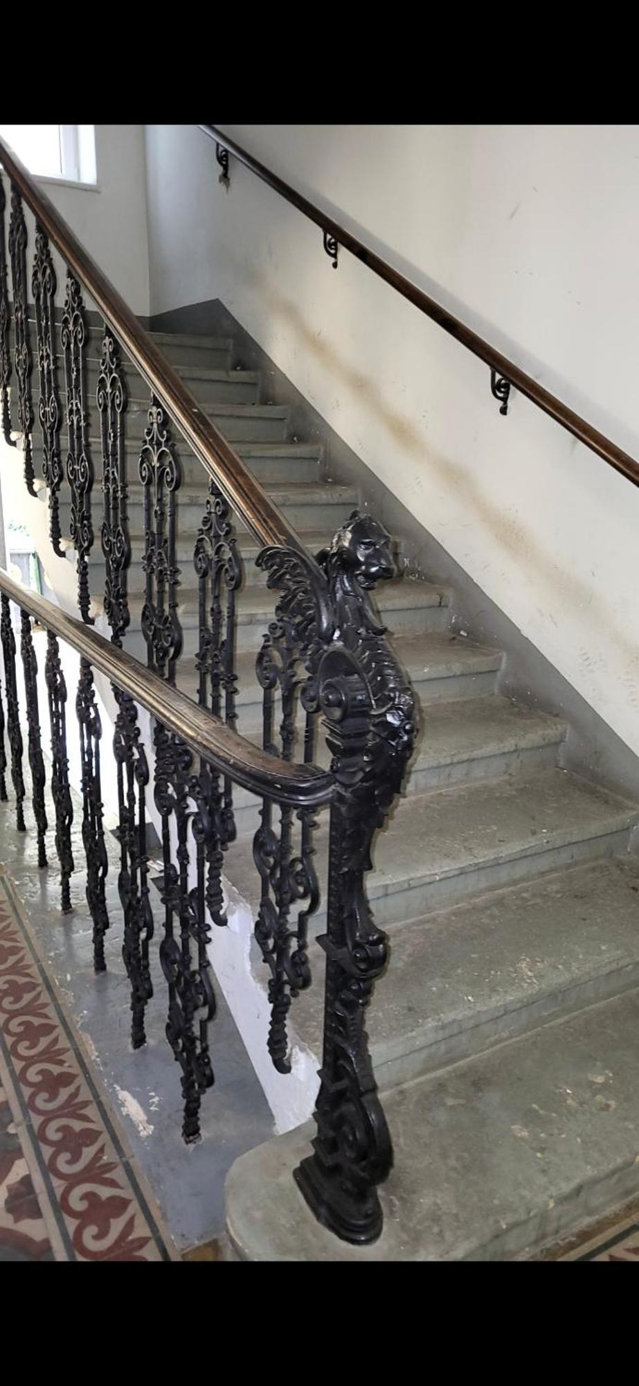 Schoene Altbauwohnung Wien Zentrum Brigittenauer Laende 32 Εξωτερικό φωτογραφία