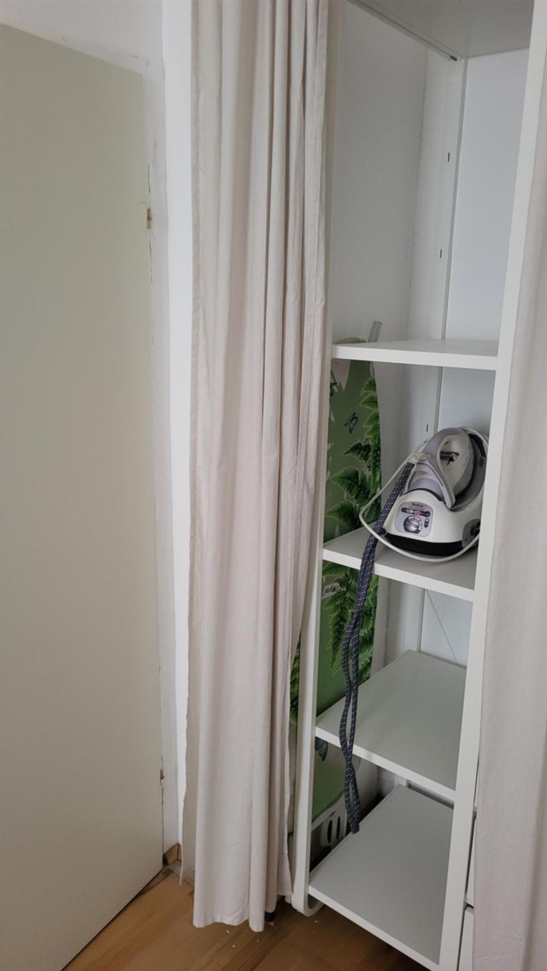 Schoene Altbauwohnung Wien Zentrum Brigittenauer Laende 32 Εξωτερικό φωτογραφία