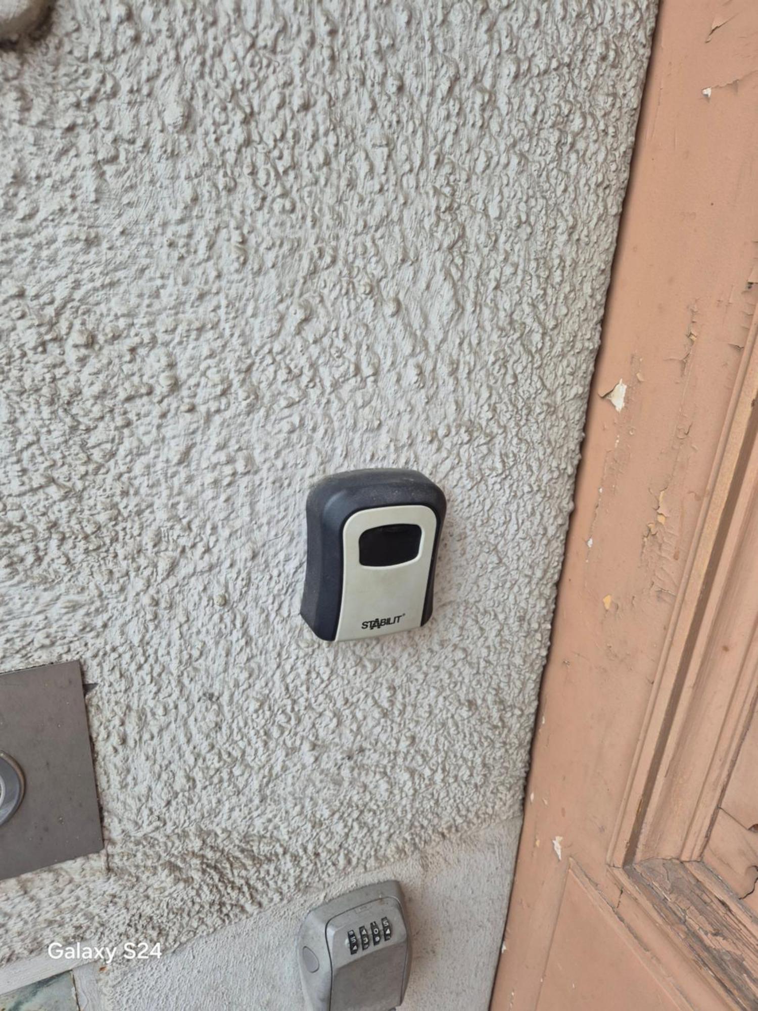 Schoene Altbauwohnung Wien Zentrum Brigittenauer Laende 32 Εξωτερικό φωτογραφία