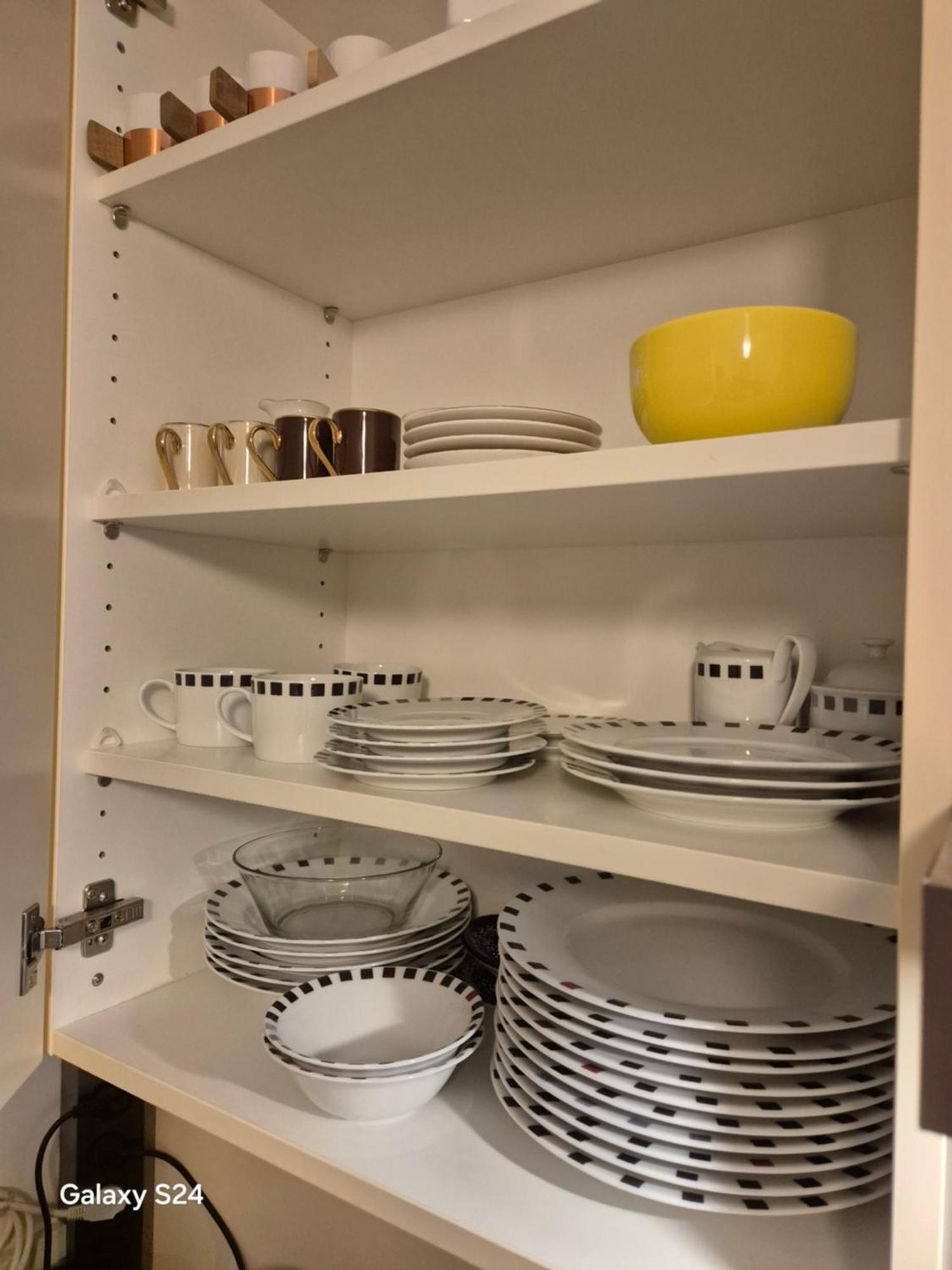 Schoene Altbauwohnung Wien Zentrum Brigittenauer Laende 32 Εξωτερικό φωτογραφία
