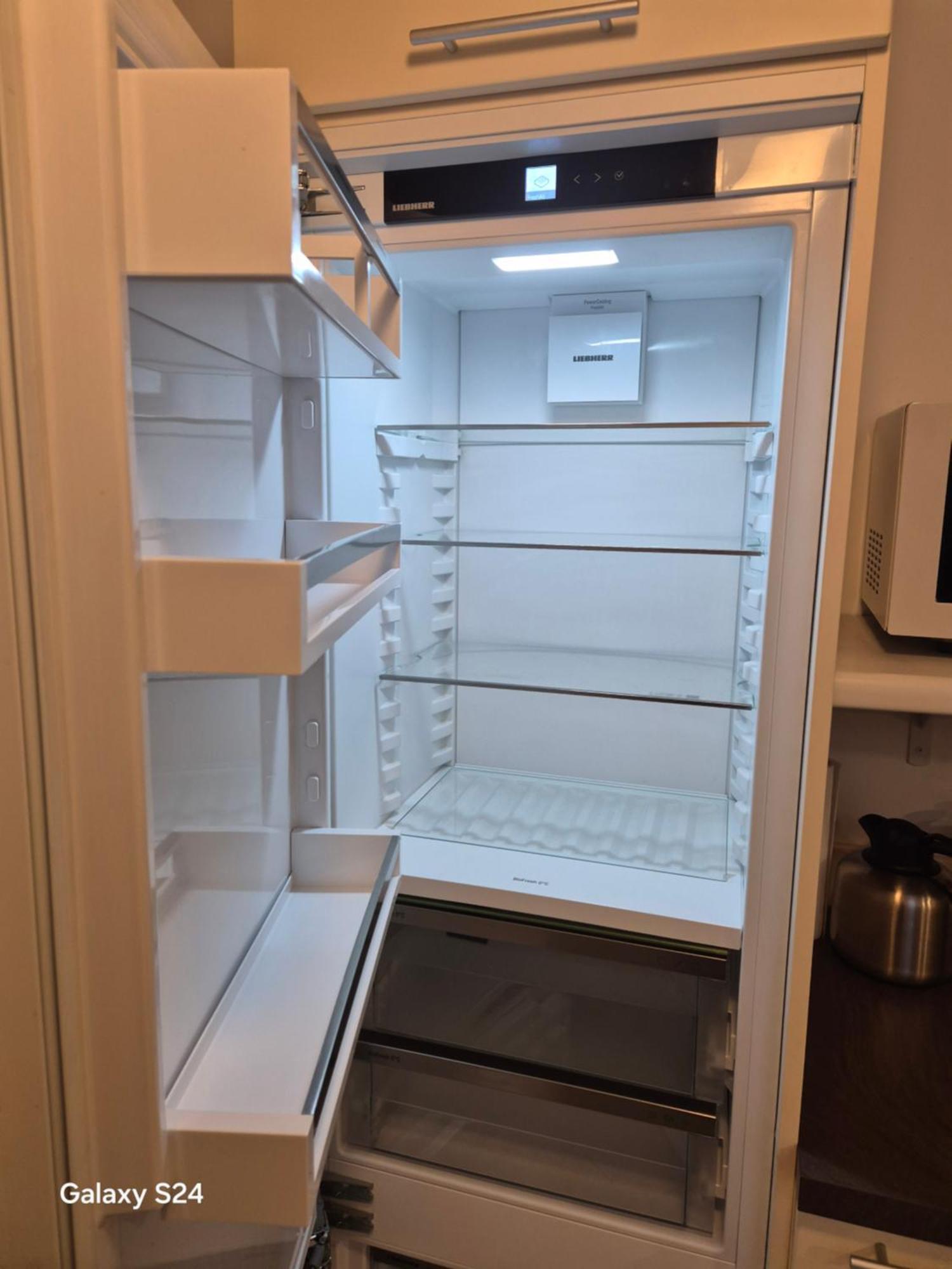 Schoene Altbauwohnung Wien Zentrum Brigittenauer Laende 32 Εξωτερικό φωτογραφία