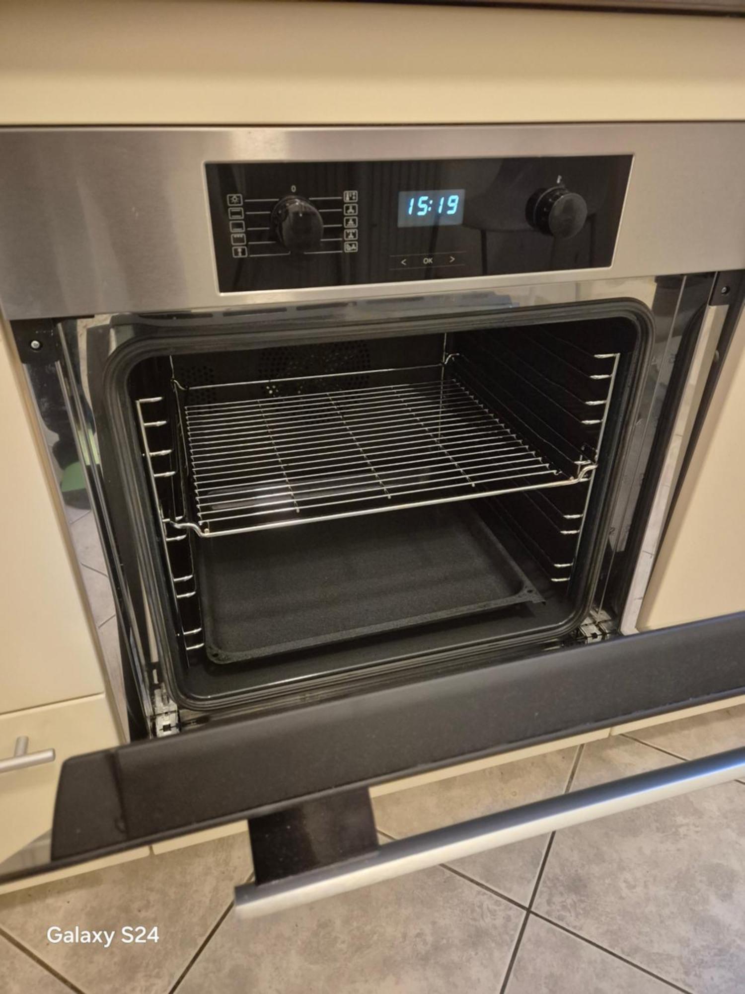 Schoene Altbauwohnung Wien Zentrum Brigittenauer Laende 32 Εξωτερικό φωτογραφία