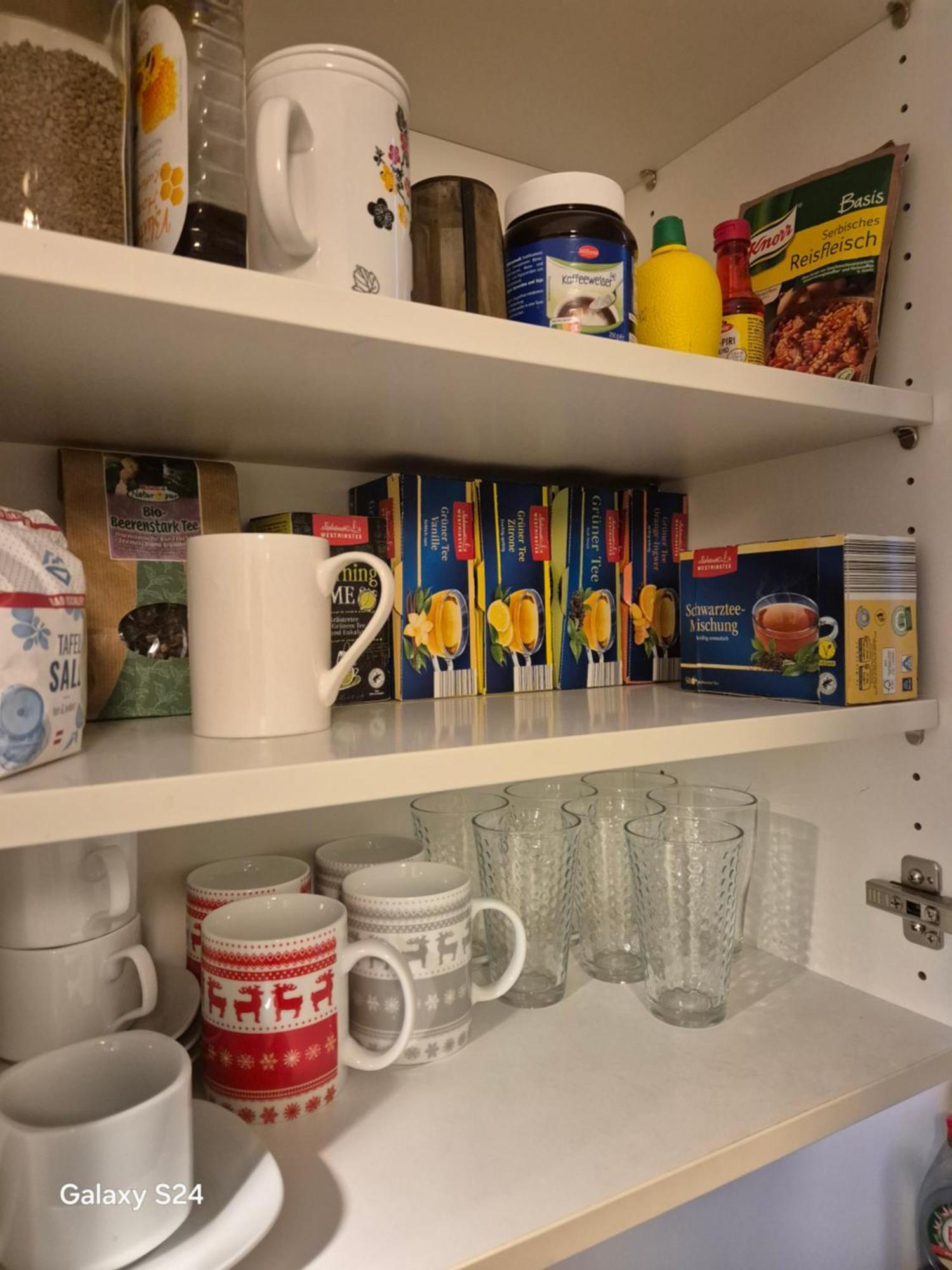 Schoene Altbauwohnung Wien Zentrum Brigittenauer Laende 32 Εξωτερικό φωτογραφία