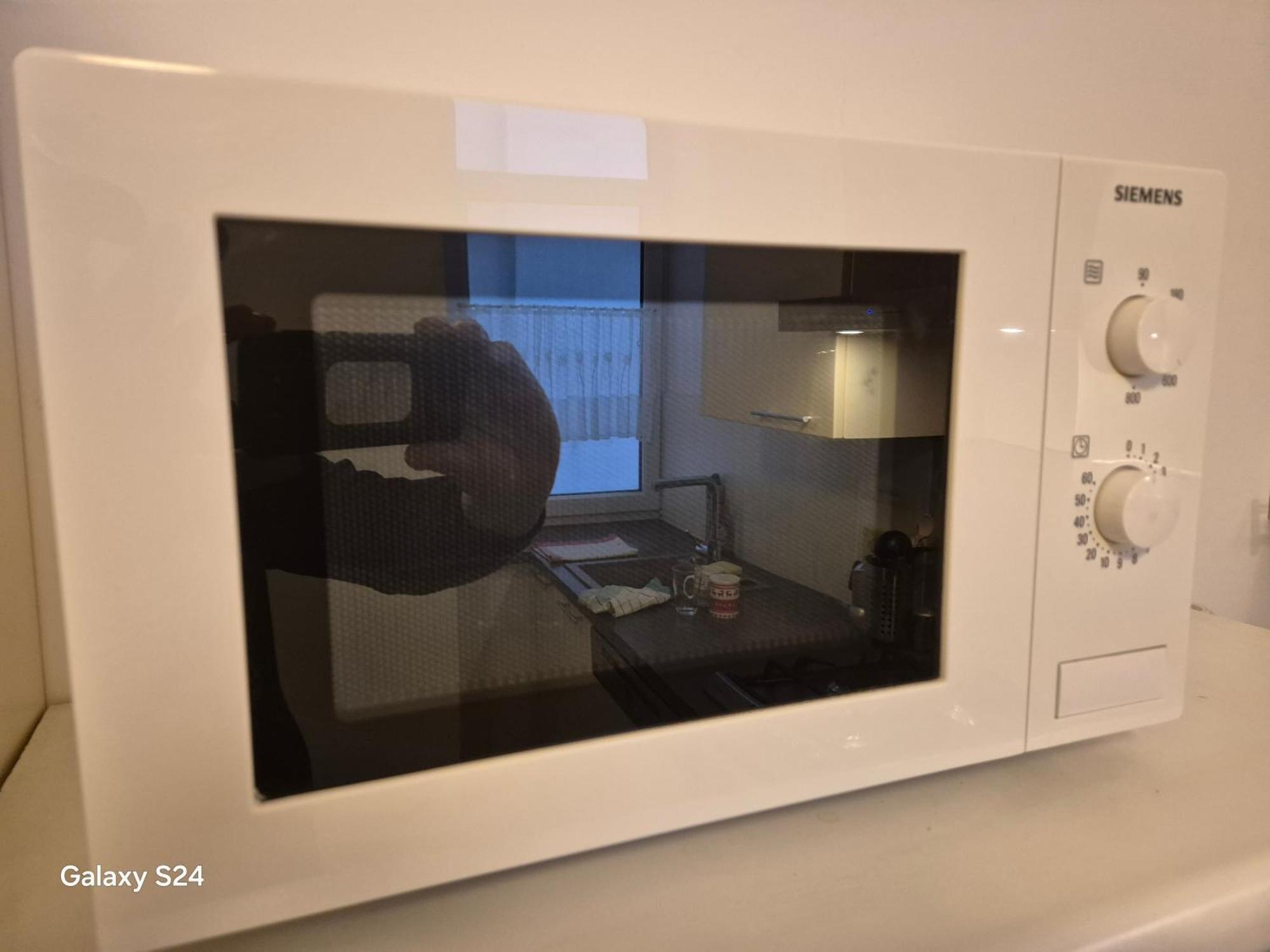Schoene Altbauwohnung Wien Zentrum Brigittenauer Laende 32 Εξωτερικό φωτογραφία